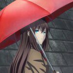 Film Baru Pembuat Fate/Stay Night Dikonfirmasi Rilis 2026! Tonton Trailer Terbarunya!