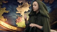 Kenapa Dinamakan The 7 Kingdoms of Westeros Jika Ada 9? Apakah Seorang Ksatria dari Seven Kingdoms Baru Saja Mengganti Judulnya?
