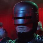 10 Film Cyberpunk Sci-Fi yang Wajib Tonton: Karya Agung Bintang 5 yang Tak Terbantahkan!