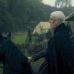 Perubahan Buku di Adegan Mid-Credits 'A Knight of the Seven Kingdoms' & Apa Artinya untuk S2: Penjelasan dari Sang Kreator!