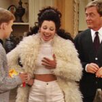 Sitcom Terbaik Tahun '90-an Kembali ke Streaming! Siap-siap Nostalgia, Kapan Tayangnya?