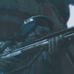 Penggemar Arc Raiders Berbincang, Apakah Embark Sedang Menggoda Ancaman Baru? Video Penampakan UFO Beredar di Internet!