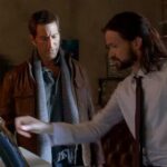 Episod Sci-Fi Terbaik dalam Sejarah TV Dirilis 18 Tahun Lalu Hari Ini!