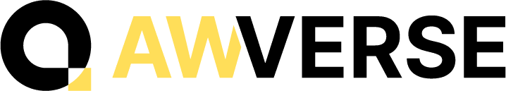 AWVERSE
