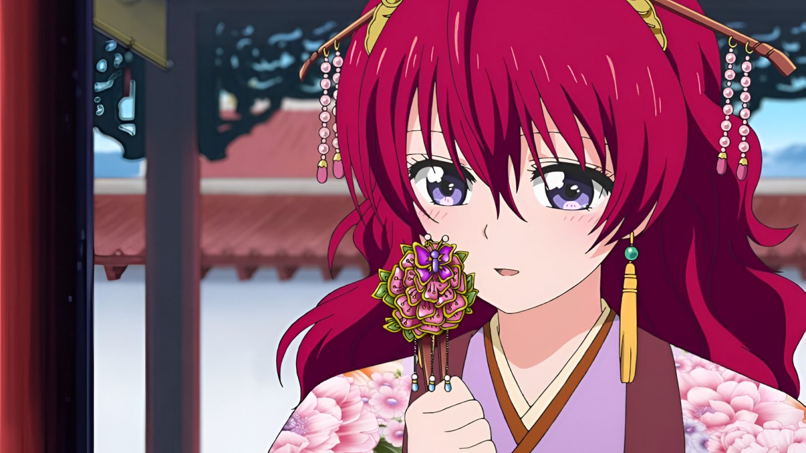 Creator Terkenal Ungkap Penampilan Baru Karakter Terkeren yang Tak Terdengar Menjelang Kembalinya Anime!