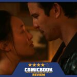 Bridgerton Season 4, Part 2 Sukses Memikat & Siap Bawa Kejutan yang Lebih Seru! (Review)