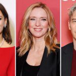 Bérénice Bejo dan Léa Drucker Bergabung Bersama 4000 Aktor Prancis Menolak AI dalam Dunia Perfilman!