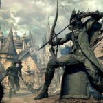 Penggemar Bloodborne Bersiap Terhadap Kekecewaan Lagi di 2026!