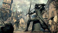 Penggemar Bloodborne Bersiap Terhadap Kekecewaan Lagi di 2026!