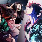 10 Anime Terbaik untuk Maraton di Crunchyroll Maret 2026 yang Wajib Kamu Tonton!