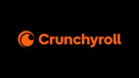 Kejutan Besar! Anime Populer 'Crunchyroll' 2026 Siapkan Adaptasi Live-Action!
