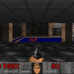 6 Game Shooter Paling Sulit yang Menghentak Dunia di Era 90-an!