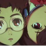 Serial Shonen Jump Terkenal Raih 1 Miliar Pembaca Jelang Season 3 Anime!