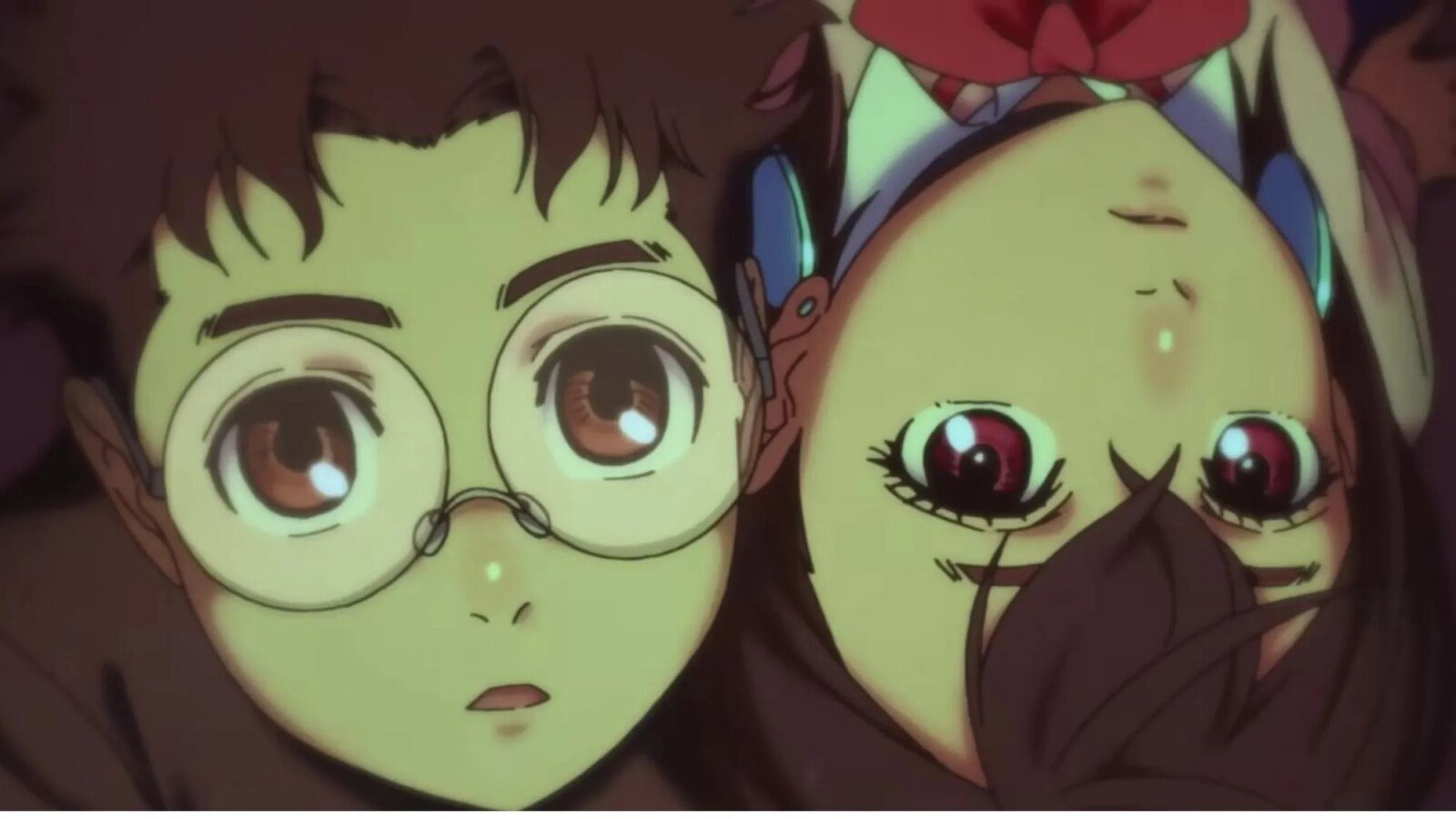 Serial Shonen Jump Terkenal Raih 1 Miliar Pembaca Jelang Season 3 Anime!