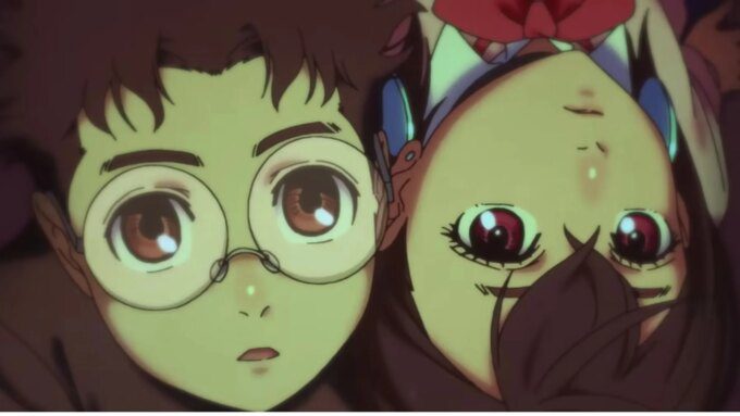 Serial Shonen Jump Terkenal Raih 1 Miliar Pembaca Jelang Season 3 Anime!