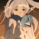 Frieren: Beyond Journey's End Umumkan Episode Spesial di Puncak Arc Terbaik Anime!