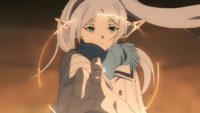 Frieren: Beyond Journey's End Umumkan Episode Spesial di Puncak Arc Terbaik Anime!