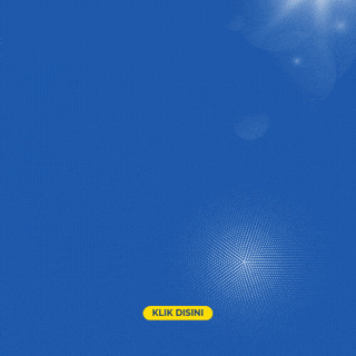 Sidebar – AWS Open Trip