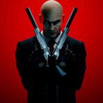 Peluncuran Game Hitman Terbaru: Kembali Dengan Fitur Multiplayer yang Seru!