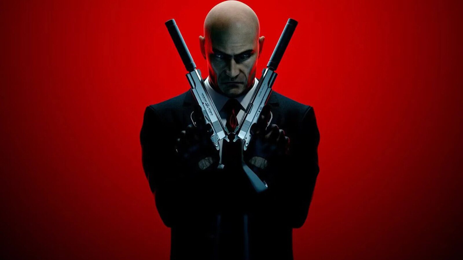 Peluncuran Game Hitman Terbaru: Kembali Dengan Fitur Multiplayer yang Seru!