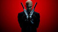 Peluncuran Game Hitman Terbaru: Kembali Dengan Fitur Multiplayer yang Seru!