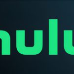 Siap-Siap! 9 Anime Seru Akan Hadir di Hulu Maret 2026!