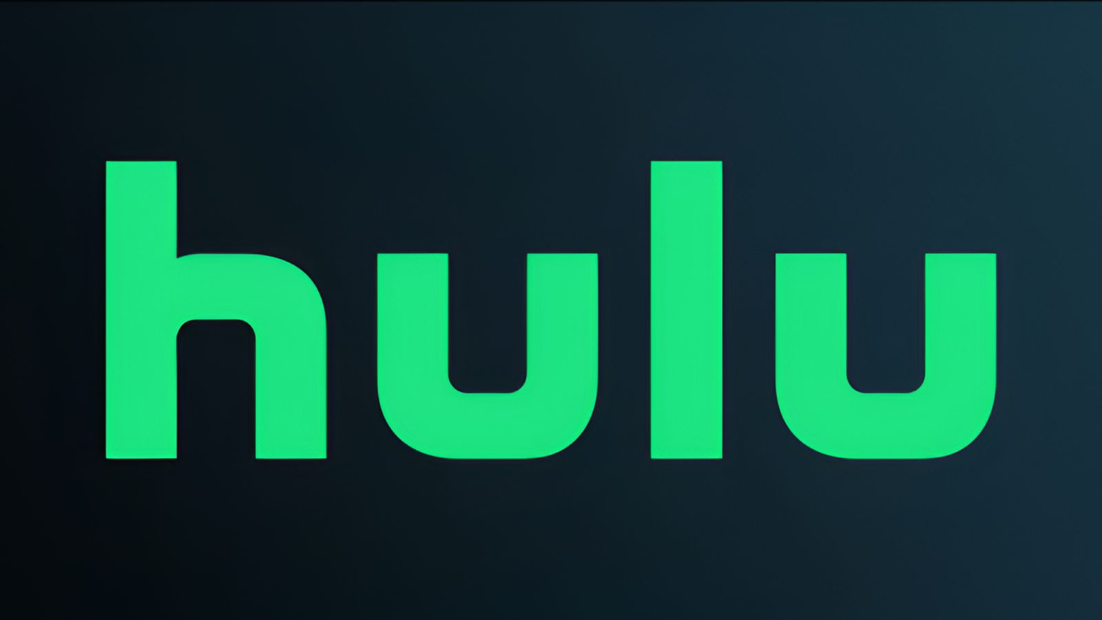 Siap-Siap! 9 Anime Seru Akan Hadir di Hulu Maret 2026!