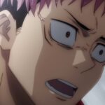 Jujutsu Kaisen Ungkap Cara Baru Mengalahkan Domain Expansion (Tapi Hanya Satu Karakter yang Bisa!)