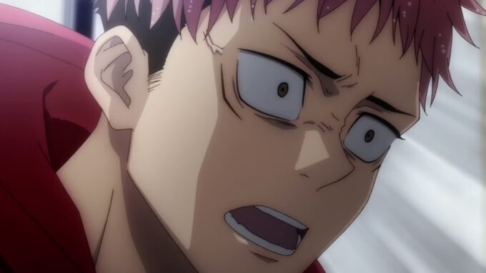 Jujutsu Kaisen Ungkap Cara Baru Mengalahkan Domain Expansion (Tapi Hanya Satu Karakter yang Bisa!)