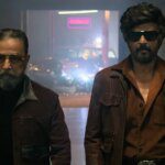 Rajinikanth dan Kamal Haasan Bersatu Kembali dalam Film Red Giant Movies – Jangan Lewatkan Momen Epic Ini!