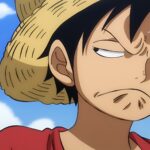 Musim 2 Live-Action One Piece di Netflix Hilangkan Karakter Tercinta Ini! Ketahui Siapa!