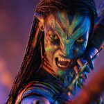 ‘Fire and Ash’ Borong Penghargaan Teratas di VFX Society Awards!