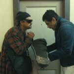 ‘One Battle After Another’ dan ‘Hamnet’ Jadi Pemenang di Set Decorators Society of America!