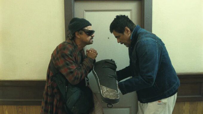 ‘One Battle After Another’ dan ‘Hamnet’ Jadi Pemenang di Set Decorators Society of America!