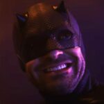 Daredevil: Born Again Potensi Cameo MCU yang Menggugah, Walau Bikin Fans Marvel Kecewa!