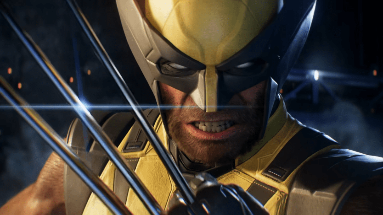 5 Game X-Men Terbaik Sepanjang Masa yang Wajib Dimainkan!