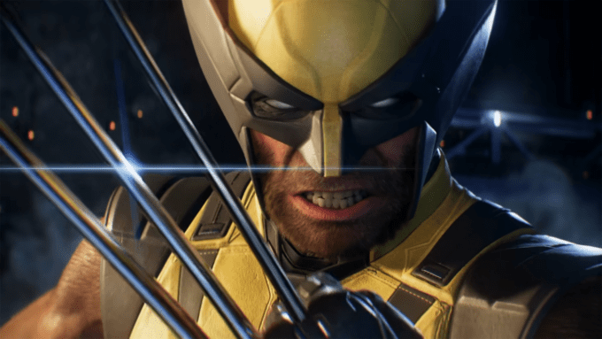 5 Game X-Men Terbaik Sepanjang Masa yang Wajib Dimainkan!