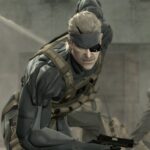 Metal Gear Solid 4 Akhirnya Dapat Remaster: Mengungkap Bagaimana Seri Ini Melakukan Hal yang Jarang Dicapai Franchise Lain!