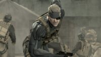 Metal Gear Solid 4 Akhirnya Dapat Remaster: Mengungkap Bagaimana Seri Ini Melakukan Hal yang Jarang Dicapai Franchise Lain!