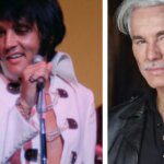 Baz Luhrmann Ungkap Cinta Membara di Balik 'EPiC: Elvis Presley in Concert'!