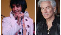 Baz Luhrmann Ungkap Cinta Membara di Balik 'EPiC: Elvis Presley in Concert'!