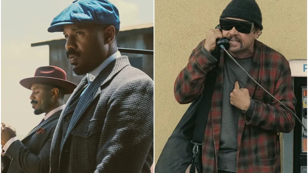 Daftar Pemenang Eddie Awards 2026 dari American Cinema Editors: Siapa Saja yang Mendapatkan Penghargaan?