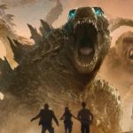 Kapan Tayangnya Musim 2 Monarch? Simak Gimana Serial Baru Monsterverse Ini Terhubung dengan Timeline Godzilla & Kong!