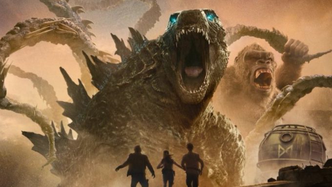Kapan Tayangnya Musim 2 Monarch? Simak Gimana Serial Baru Monsterverse Ini Terhubung dengan Timeline Godzilla & Kong!