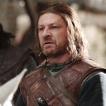 Praquel Baru 'Game of Thrones' 2026 Bisa Konfirmasi Teori Besar Stark Setelah 26 Tahun Menunggu!