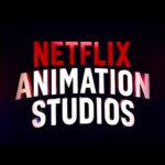 Serial Animasi Paling Kontroversial Netflix, Kini Telah Menghilang!