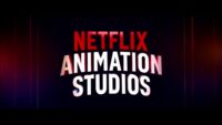 Serial Animasi Paling Kontroversial Netflix, Kini Telah Menghilang!