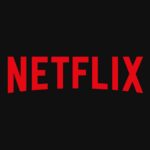 Siap-siap! 4 Anime Seru Bakal Mendarat di Netflix Maret 2026!