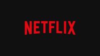 Siap-siap! 4 Anime Seru Bakal Mendarat di Netflix Maret 2026!