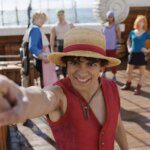 Netflix's One Piece Siap Hadirkan Karakter Favorit Fans di Musim 3!